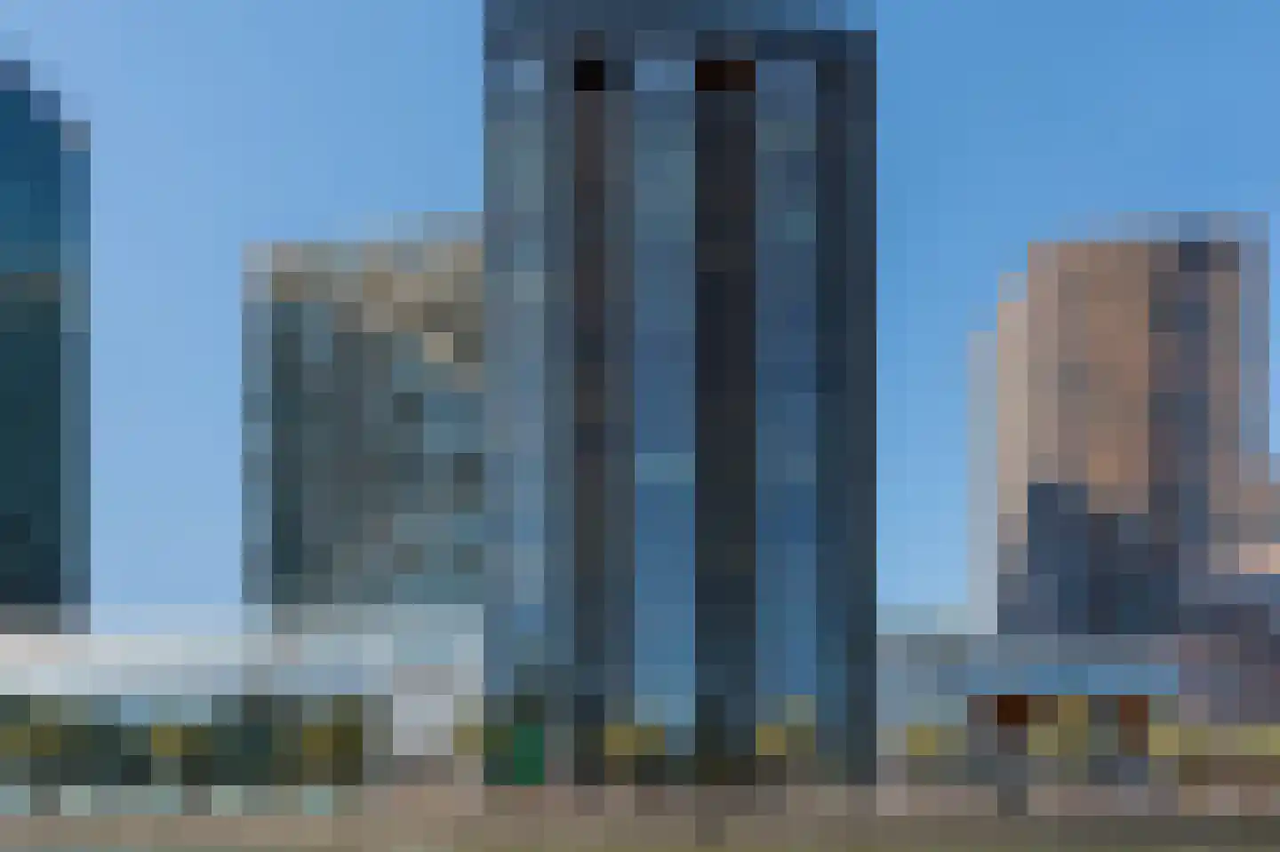 Badhuiskade 231 Amsterdam thumbnail 50