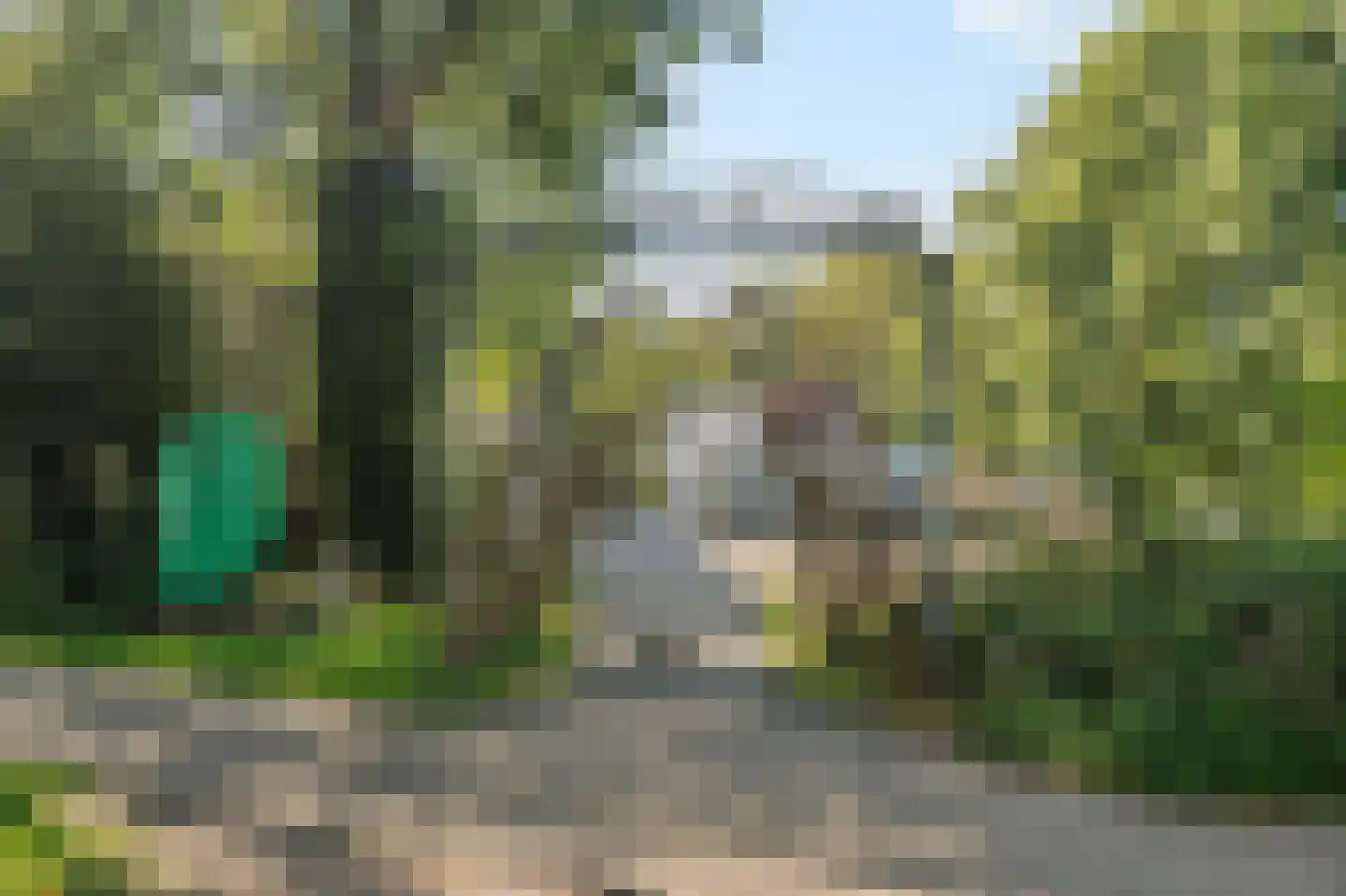 Badhuiskade 231 Amsterdam thumbnail 51