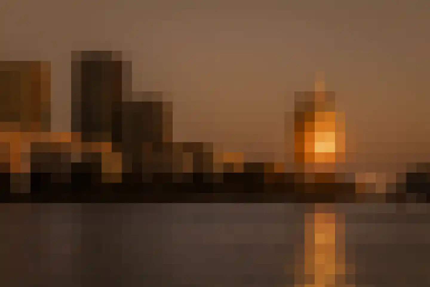 Badhuiskade 231 Amsterdam thumbnail 57