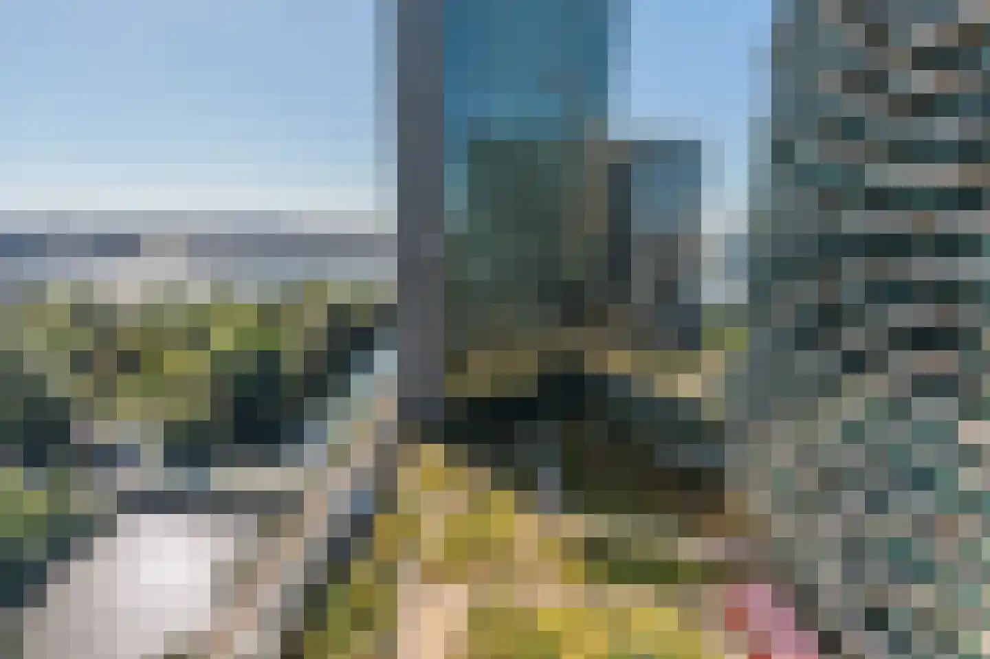 Badhuiskade 231 Amsterdam thumbnail 7