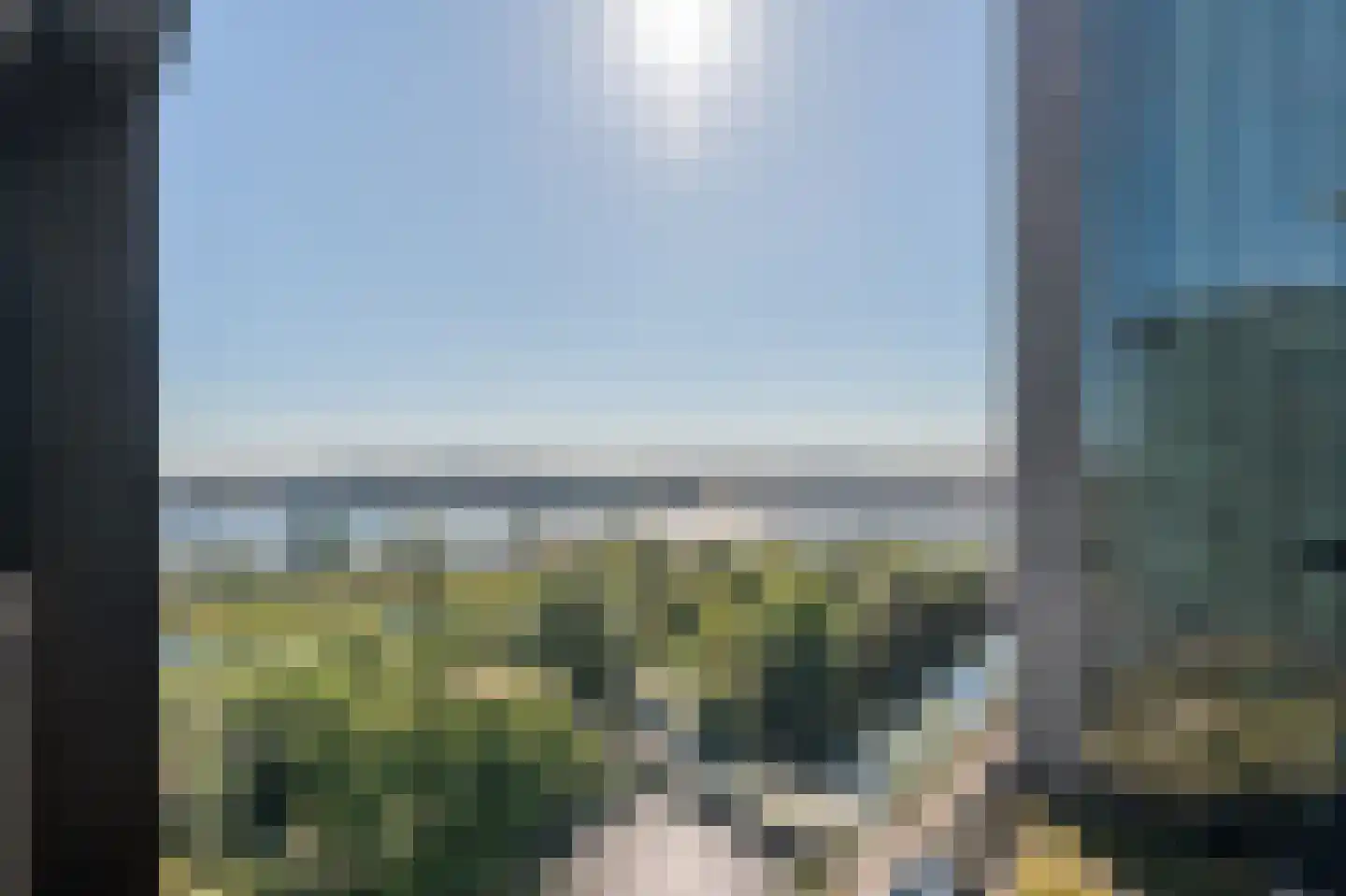 Badhuiskade 231 Amsterdam thumbnail 8