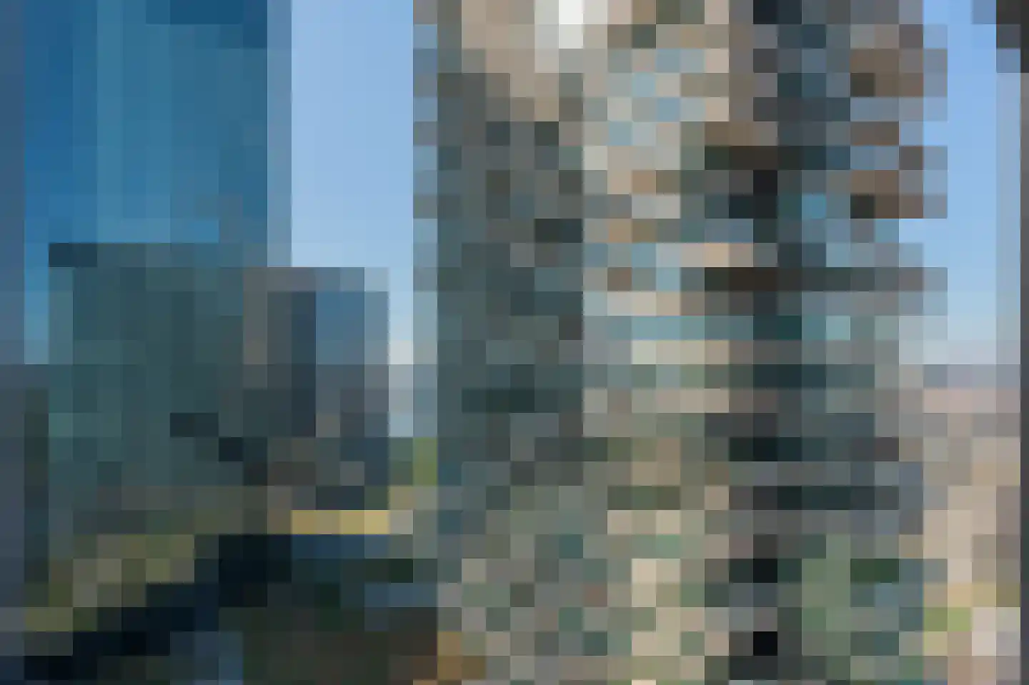 Badhuiskade 231 Amsterdam thumbnail 9
