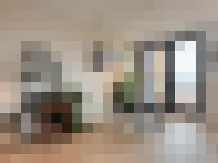 Badhuiskade 257 Amsterdam thumbnail 10