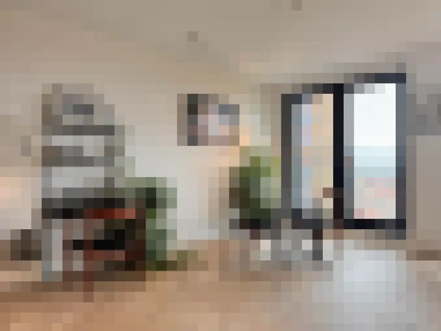Badhuiskade 257 Amsterdam thumbnail 10