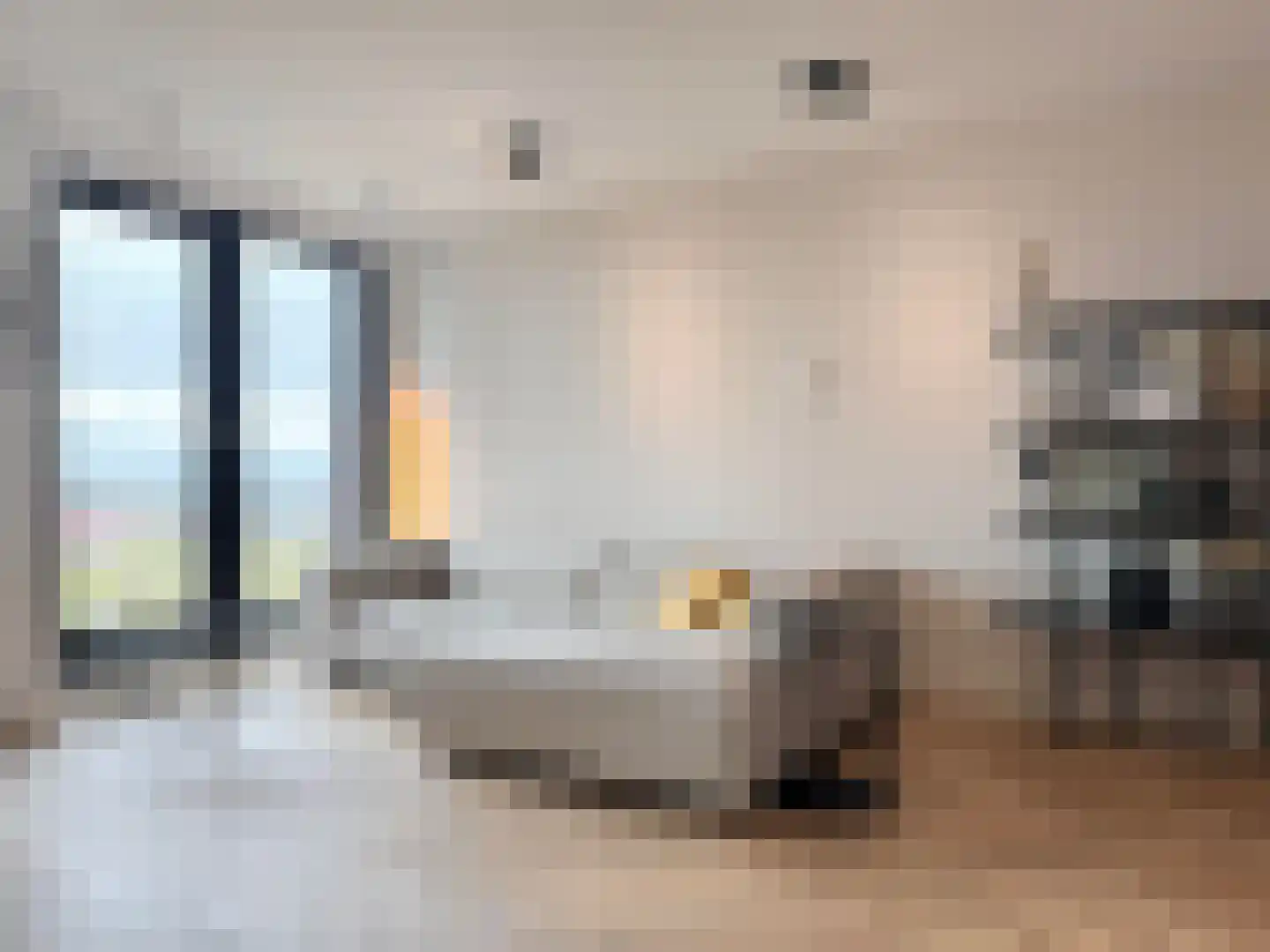 Badhuiskade 257 Amsterdam thumbnail 11