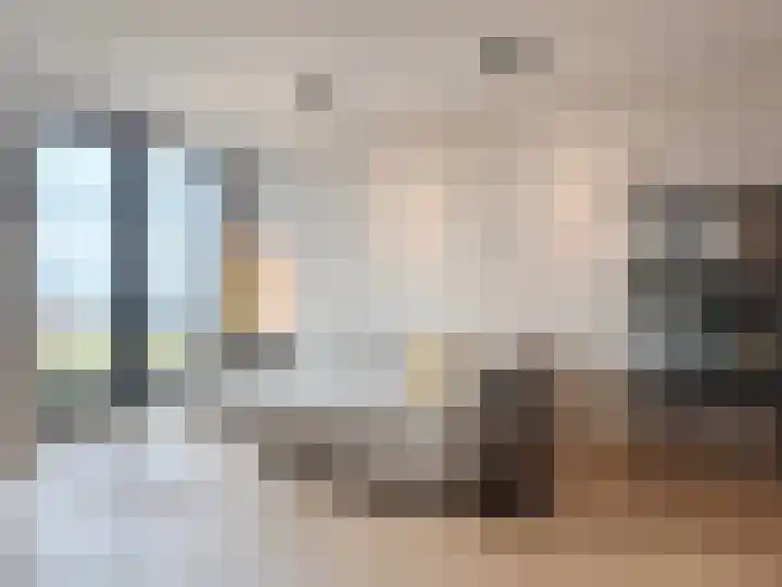 Badhuiskade 257 Amsterdam thumbnail 11
