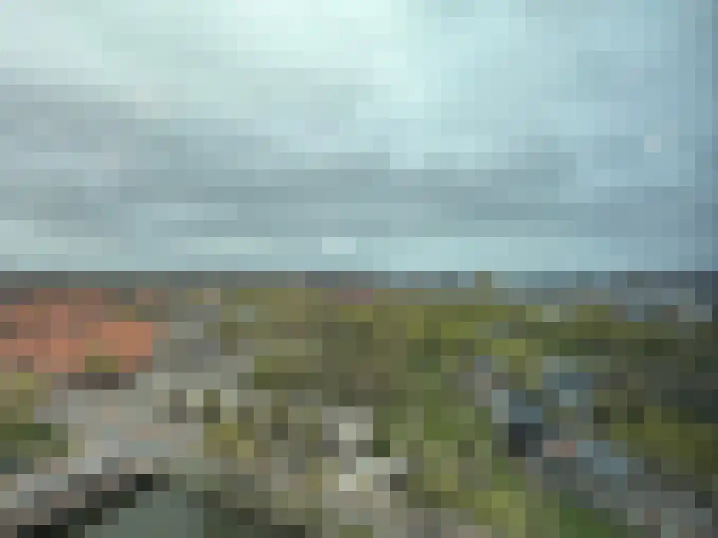Badhuiskade 257 Amsterdam thumbnail 12