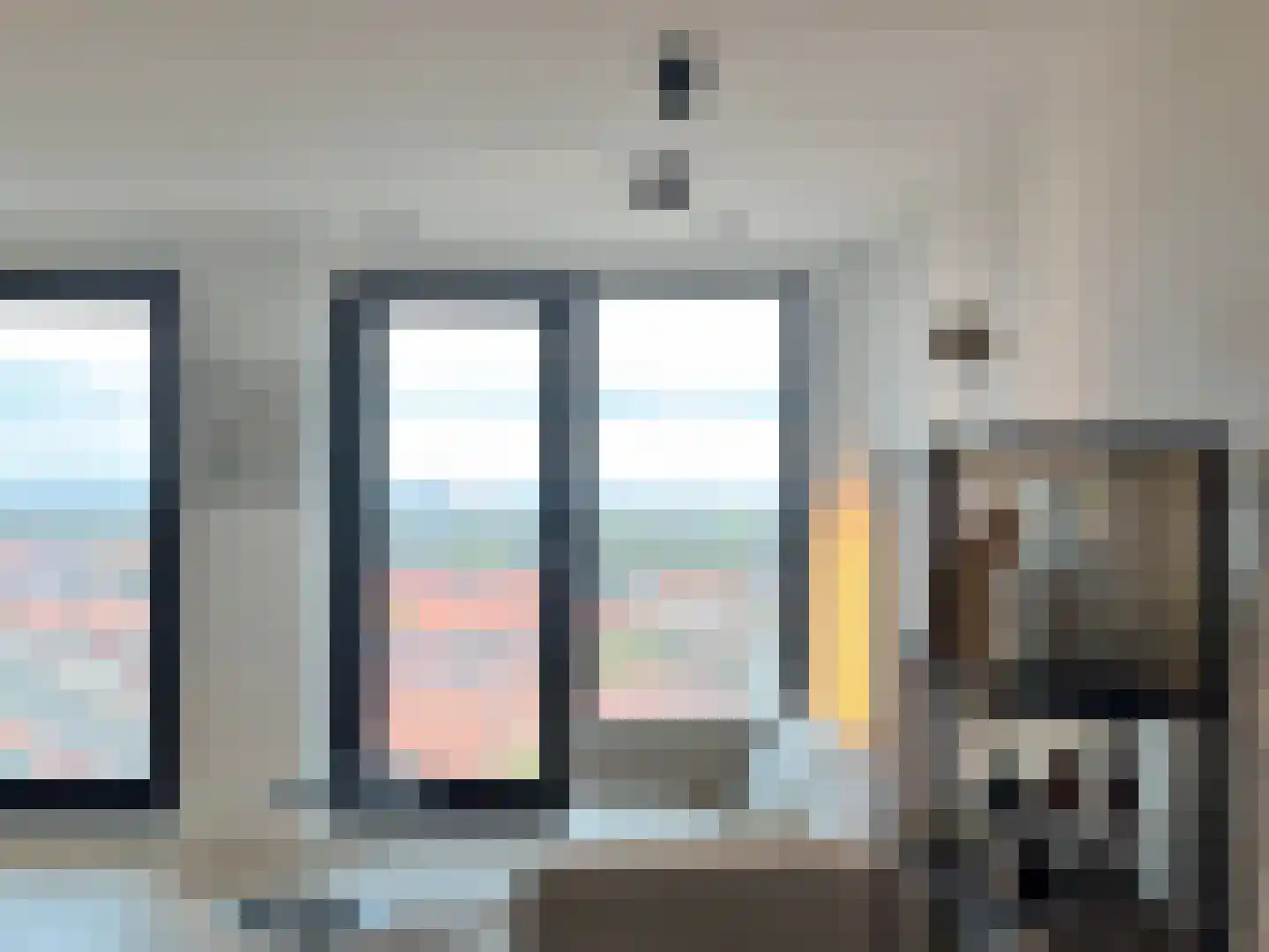 Badhuiskade 257 Amsterdam thumbnail 13