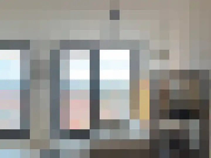 Badhuiskade 257 Amsterdam thumbnail 13
