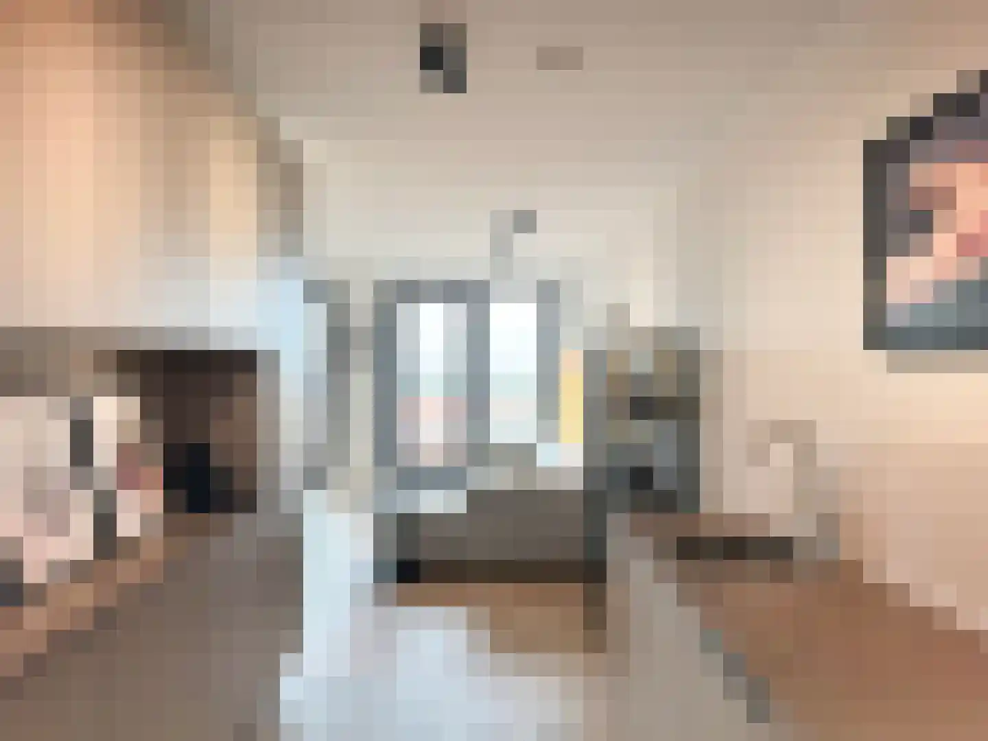 Badhuiskade 257 Amsterdam thumbnail 15