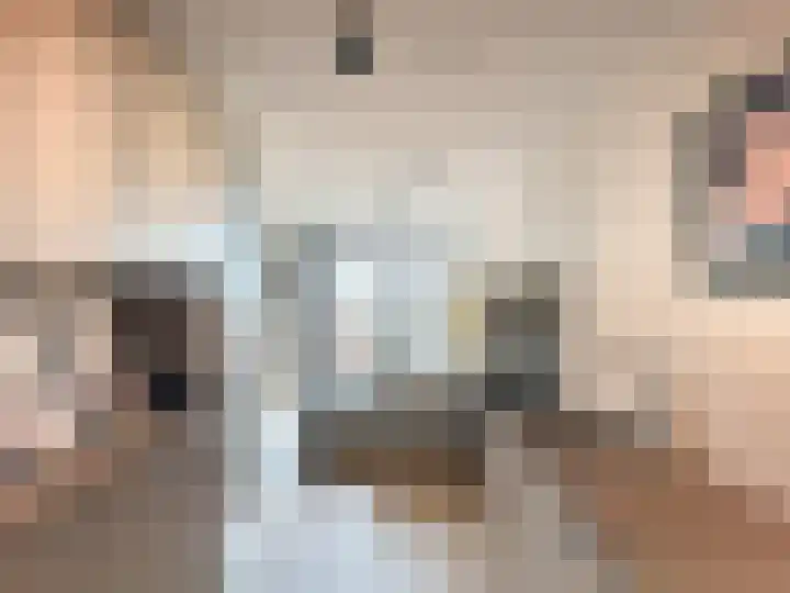 Badhuiskade 257 Amsterdam thumbnail 15
