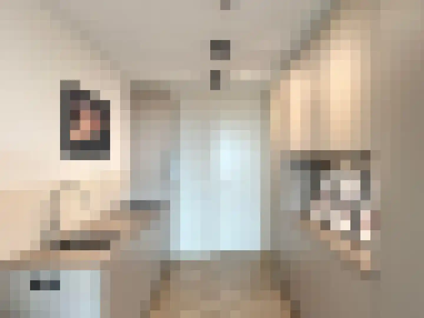 Badhuiskade 257 Amsterdam thumbnail 16
