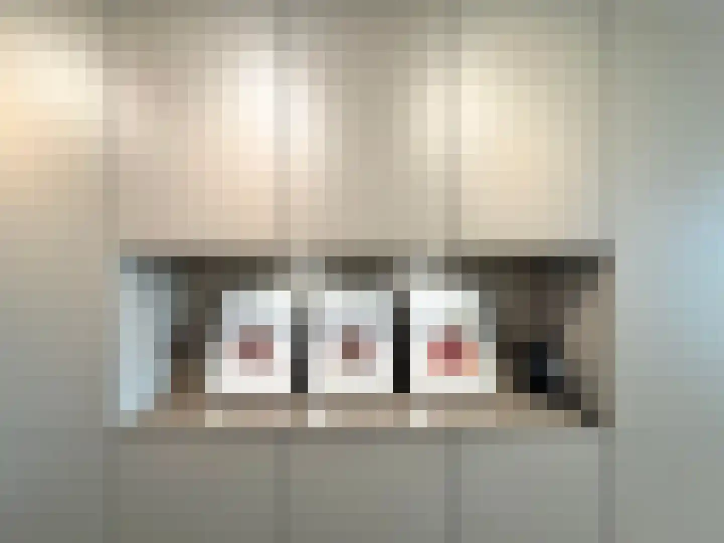 Badhuiskade 257 Amsterdam thumbnail 17