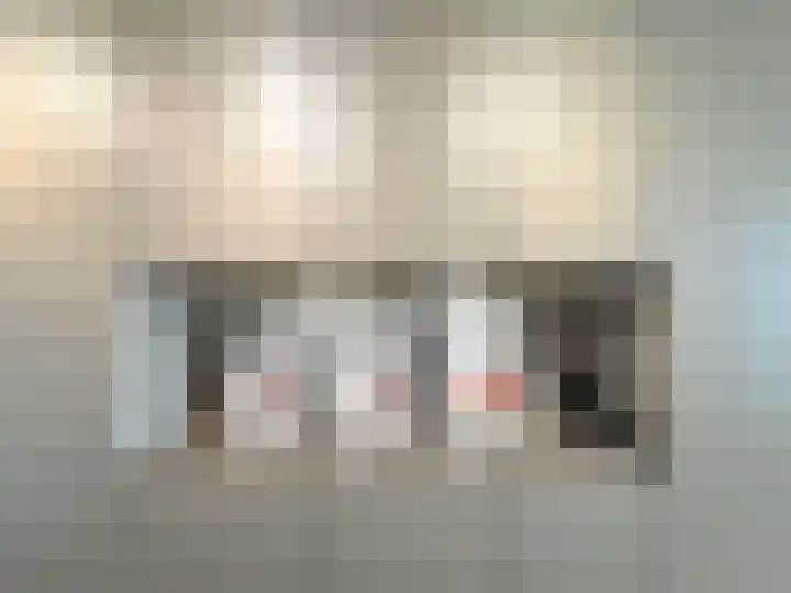 Badhuiskade 257 Amsterdam thumbnail 17