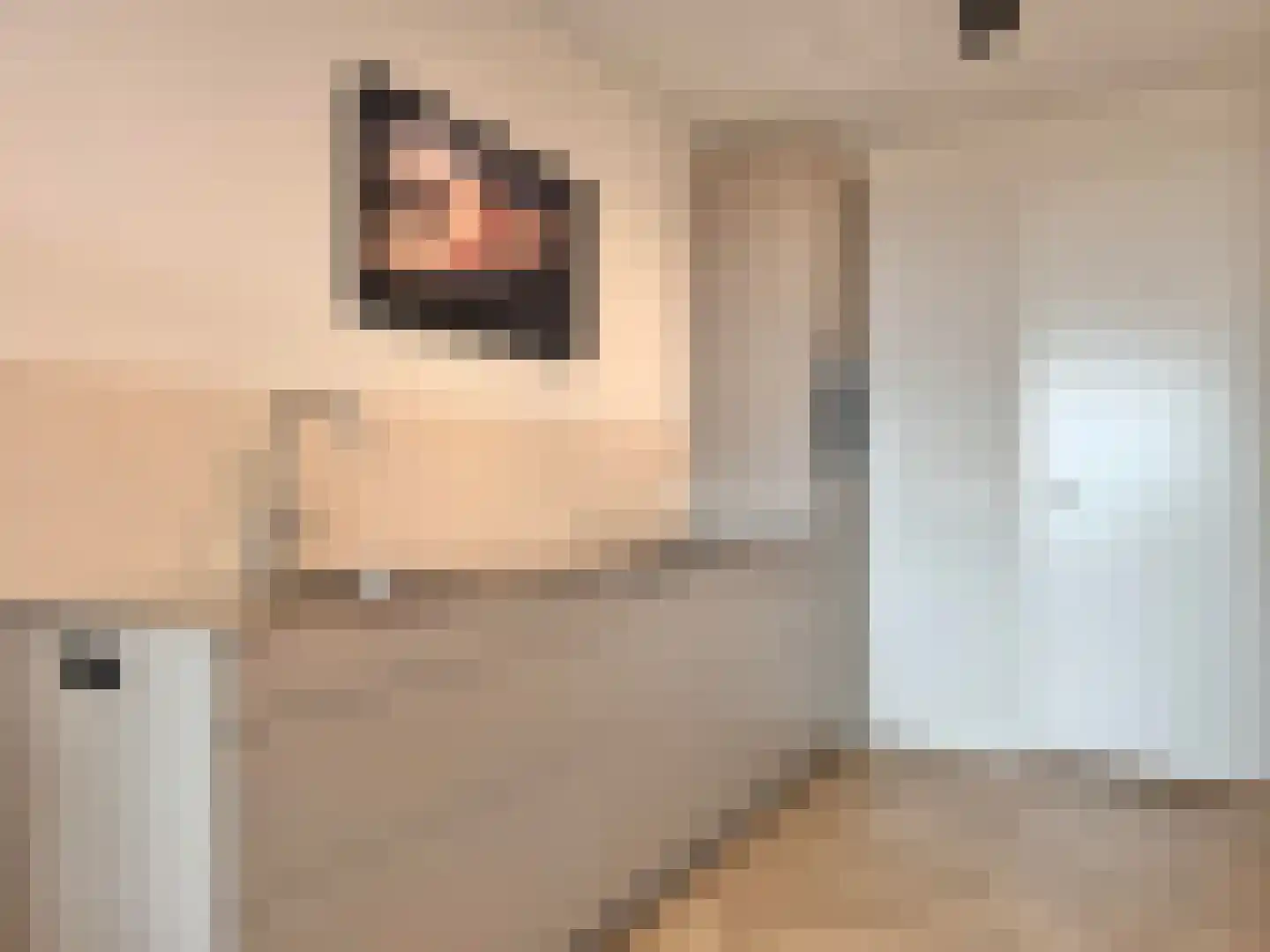 Badhuiskade 257 Amsterdam thumbnail 18