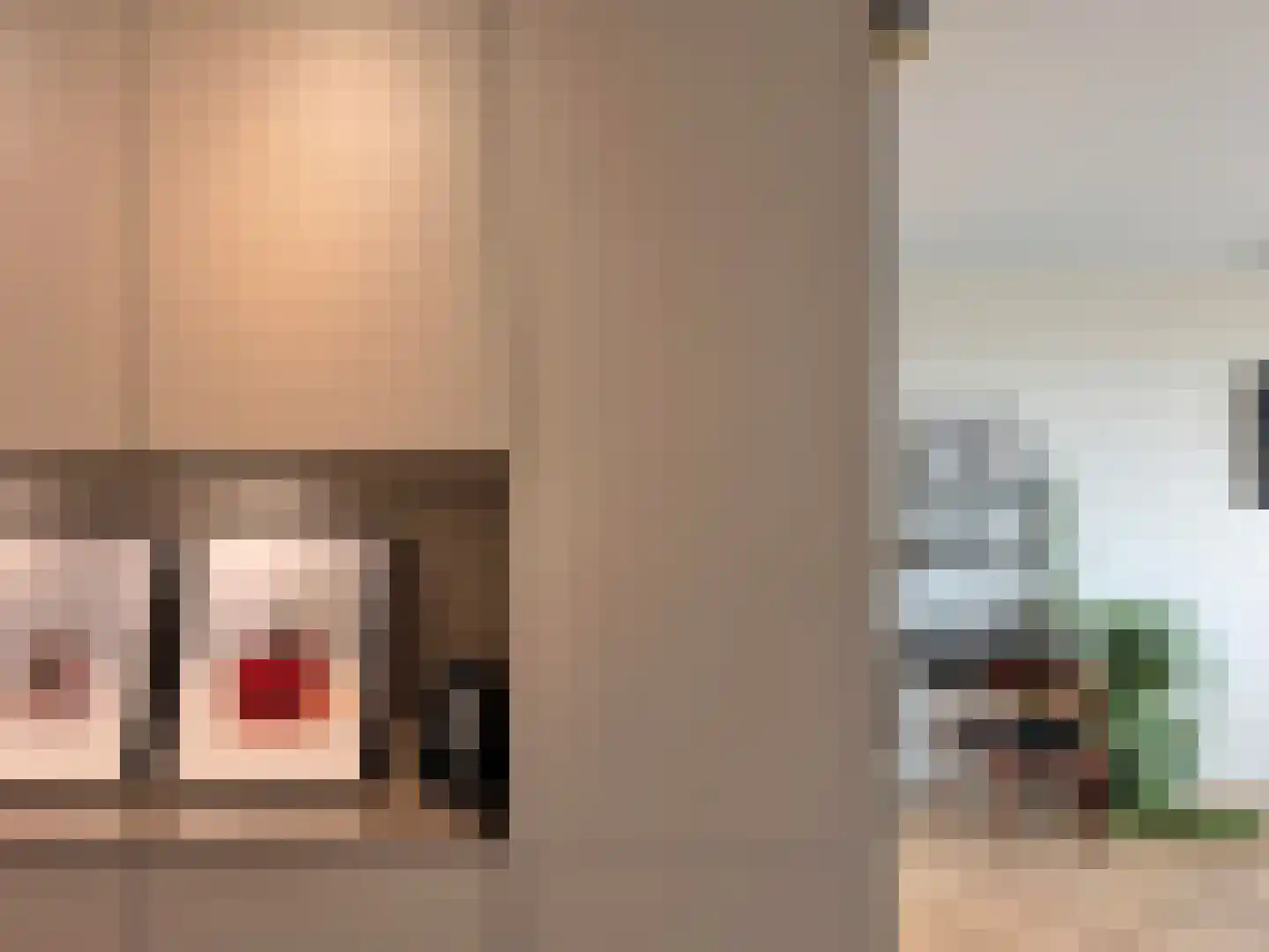 Badhuiskade 257 Amsterdam thumbnail 19