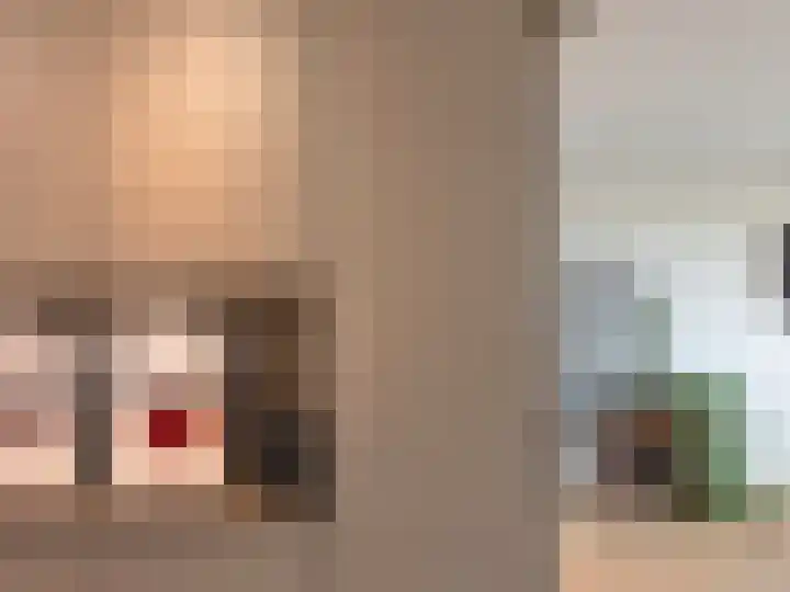 Badhuiskade 257 Amsterdam thumbnail 19