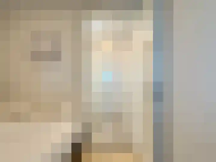 Badhuiskade 257 Amsterdam thumbnail 20