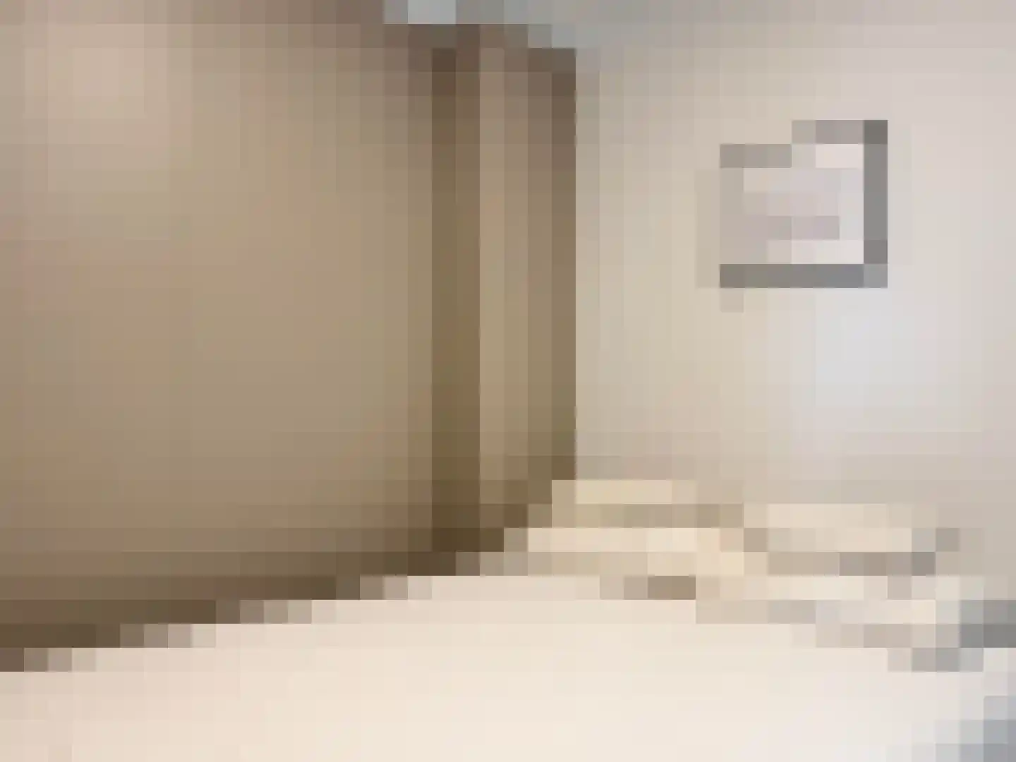 Badhuiskade 257 Amsterdam thumbnail 21