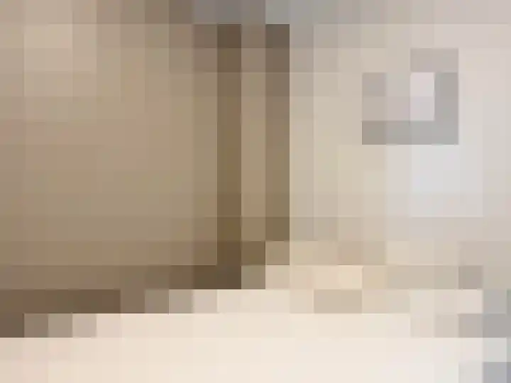 Badhuiskade 257 Amsterdam thumbnail 21