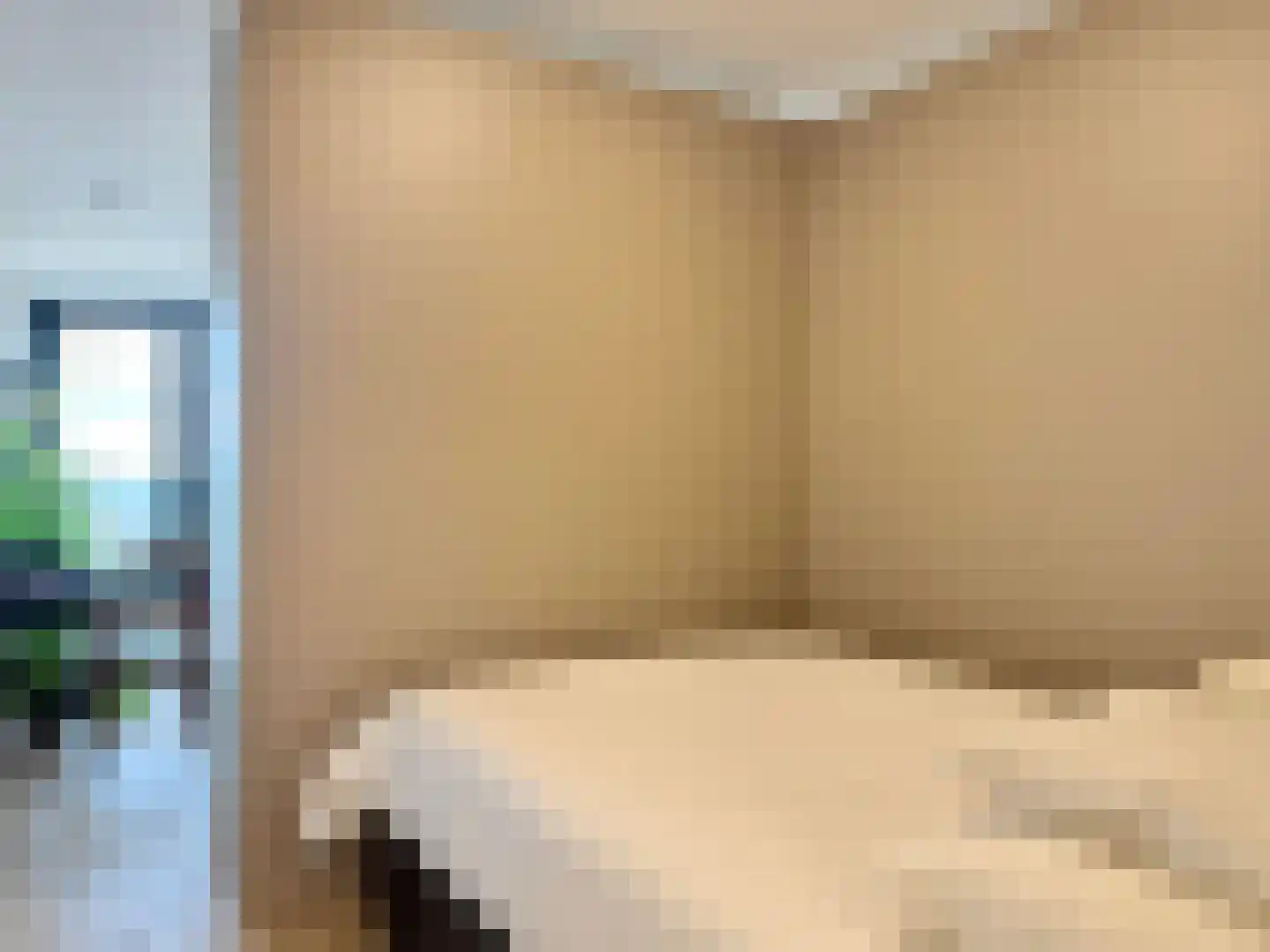 Badhuiskade 257 Amsterdam thumbnail 22