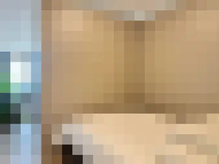 Badhuiskade 257 Amsterdam thumbnail 22