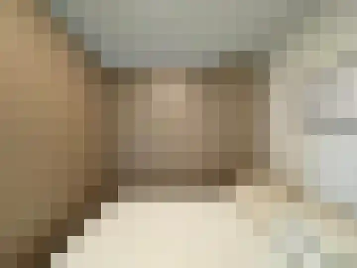 Badhuiskade 257 Amsterdam thumbnail 23