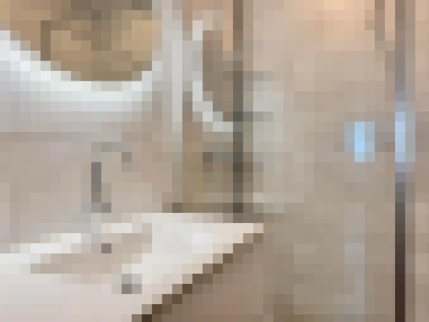 Badhuiskade 257 Amsterdam thumbnail 24