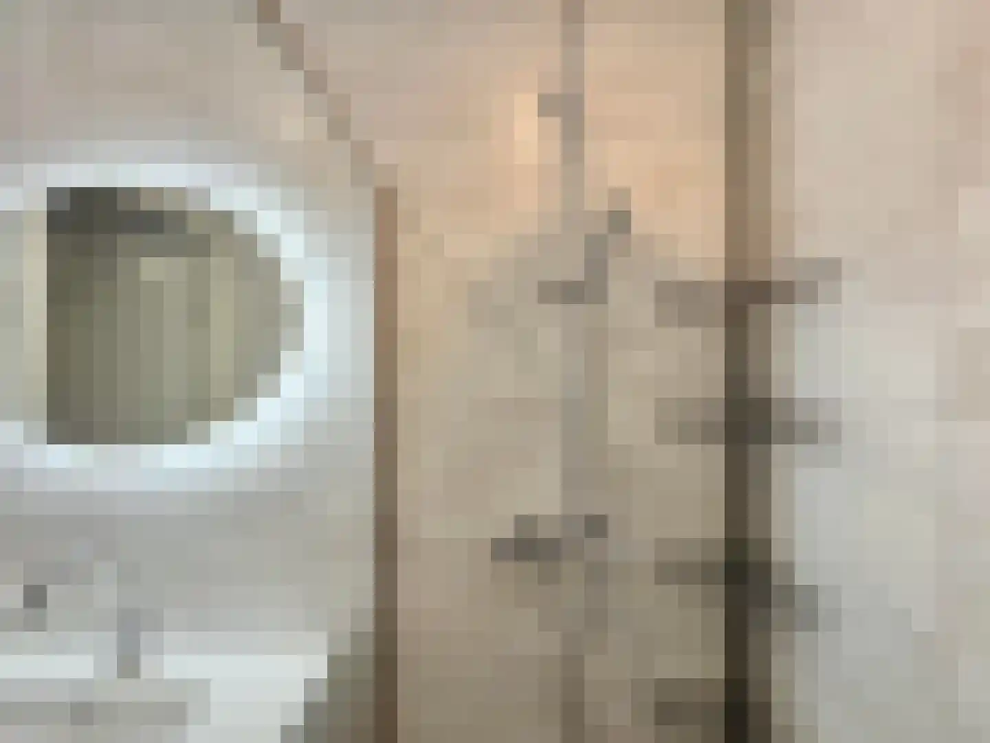Badhuiskade 257 Amsterdam thumbnail 25