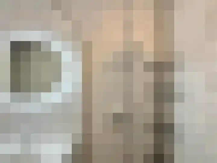 Badhuiskade 257 Amsterdam thumbnail 25