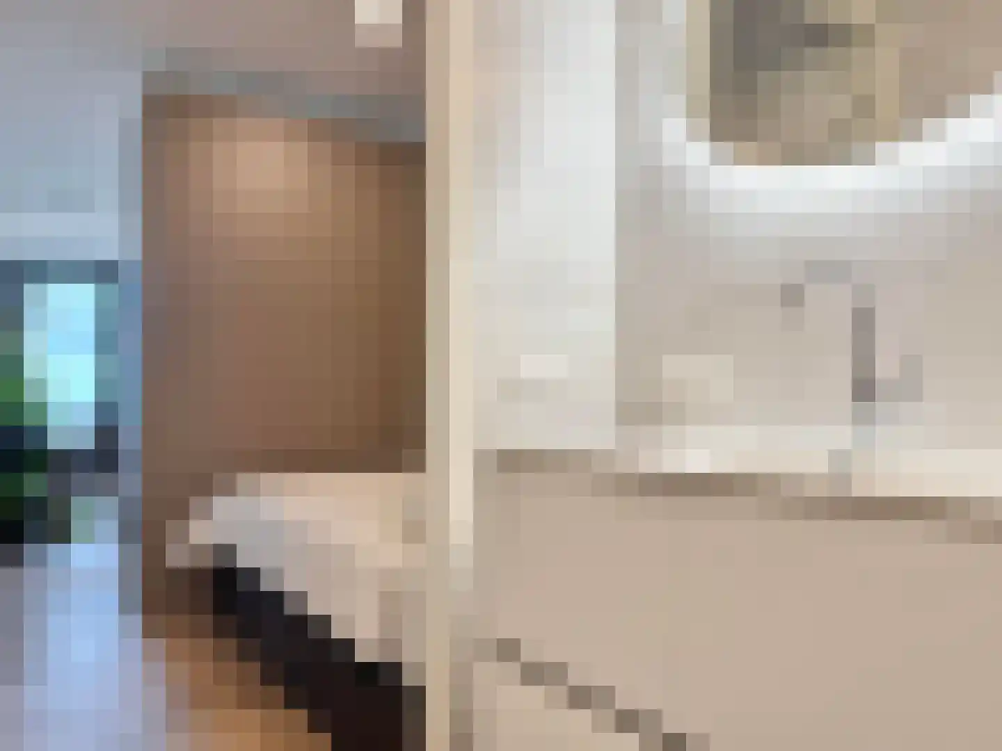 Badhuiskade 257 Amsterdam thumbnail 26