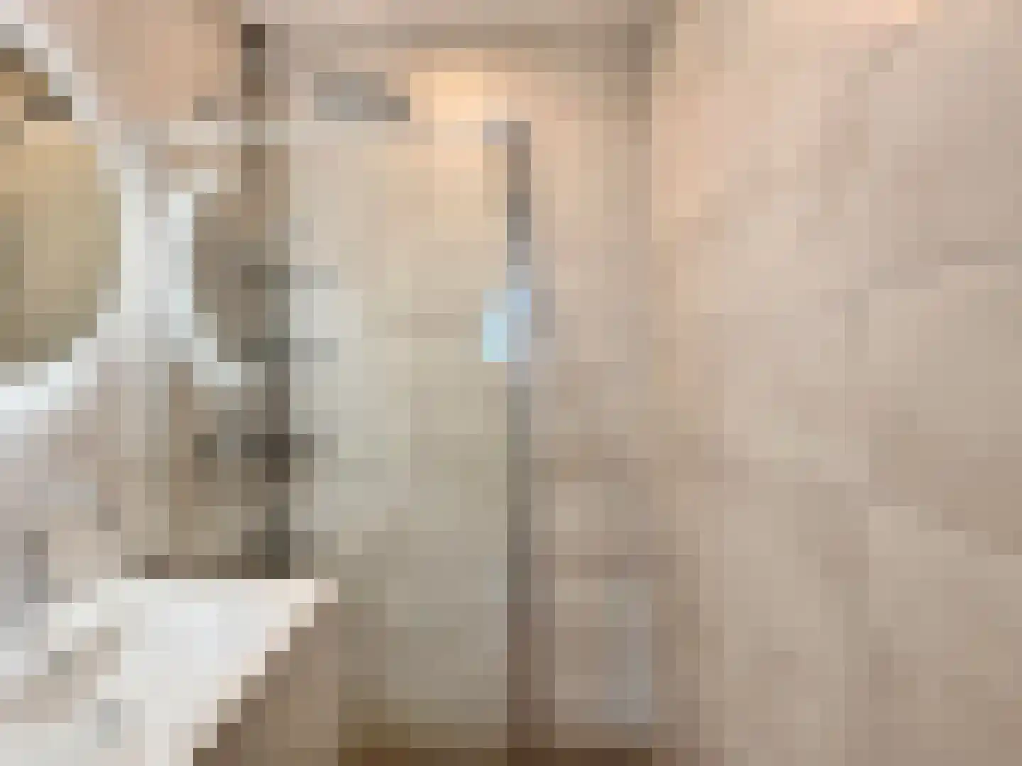 Badhuiskade 257 Amsterdam thumbnail 27