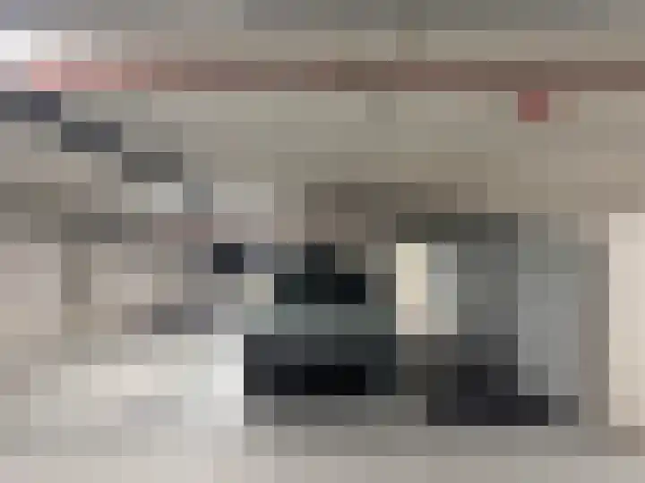 Badhuiskade 257 Amsterdam thumbnail 29