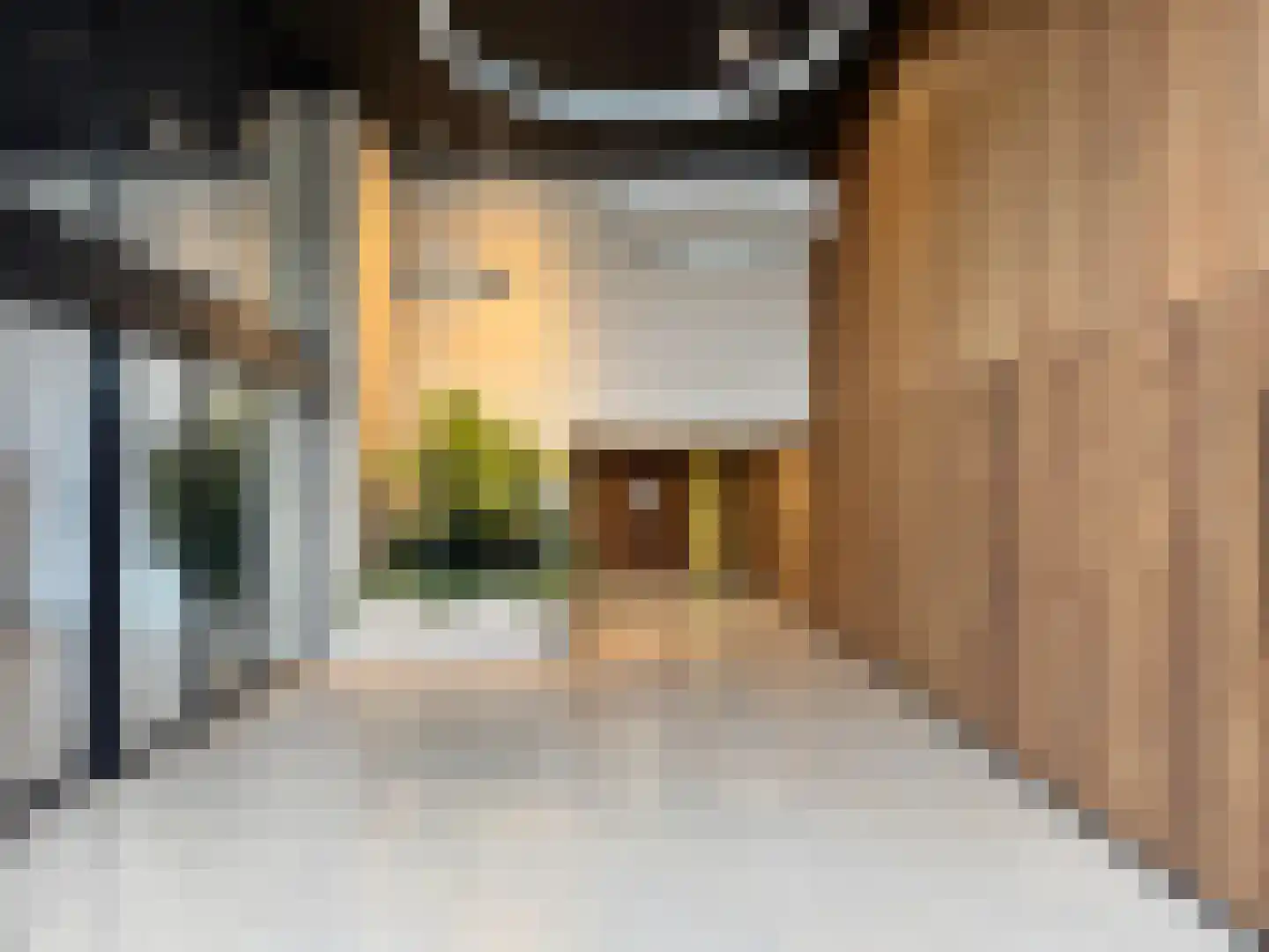 Badhuiskade 257 Amsterdam thumbnail 32