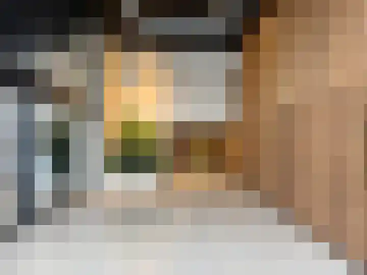 Badhuiskade 257 Amsterdam thumbnail 32
