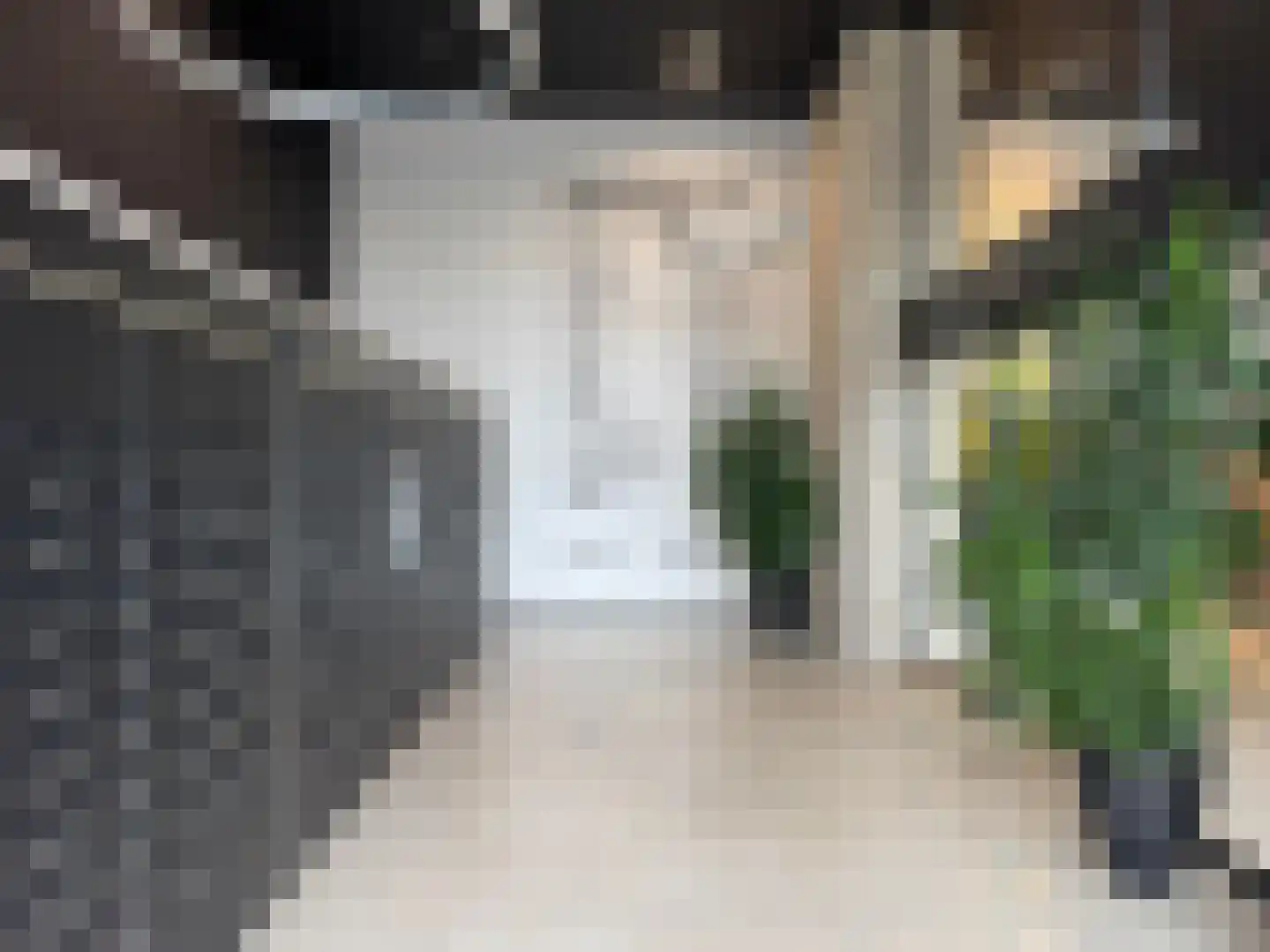 Badhuiskade 257 Amsterdam thumbnail 33
