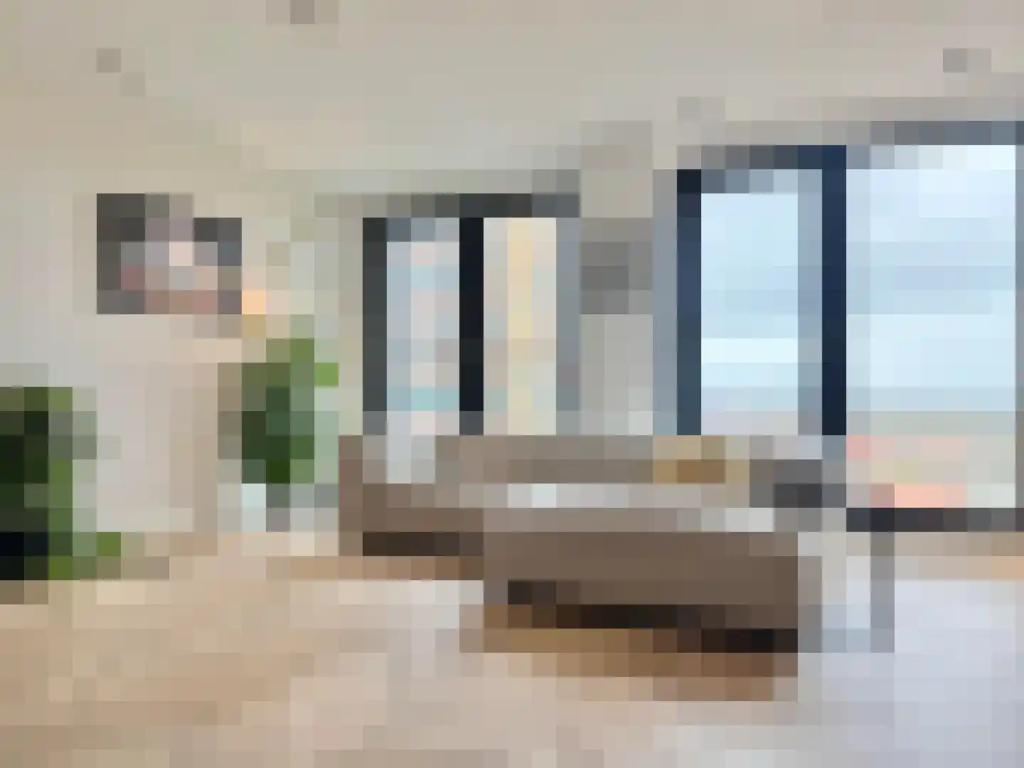 Badhuiskade 257 Amsterdam thumbnail 4
