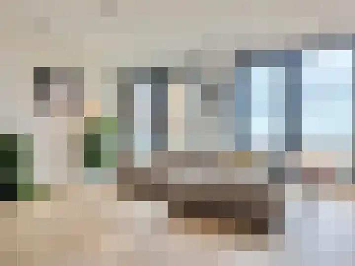 Badhuiskade 257 Amsterdam thumbnail 4