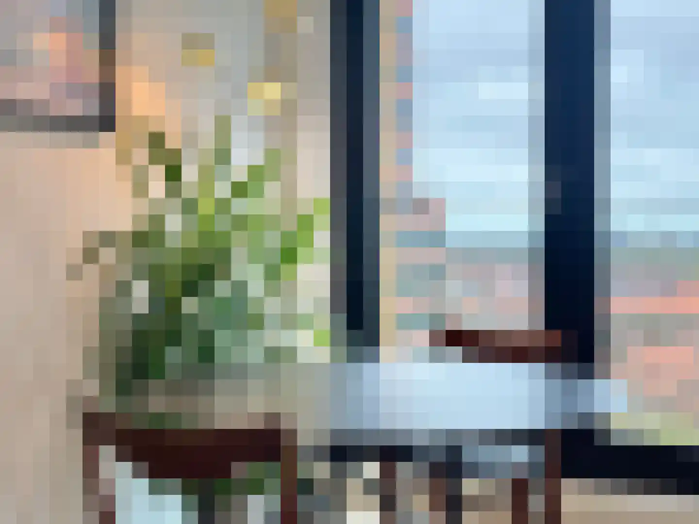 Badhuiskade 257 Amsterdam thumbnail 5