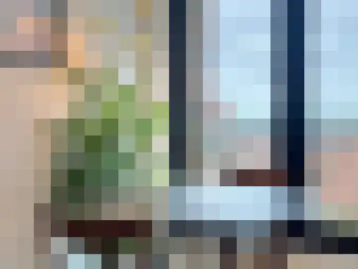 Badhuiskade 257 Amsterdam thumbnail 5