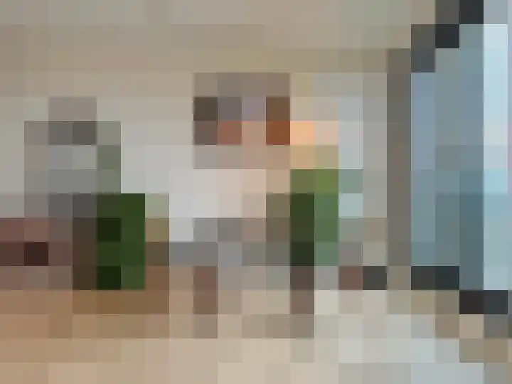 Badhuiskade 257 Amsterdam thumbnail 6