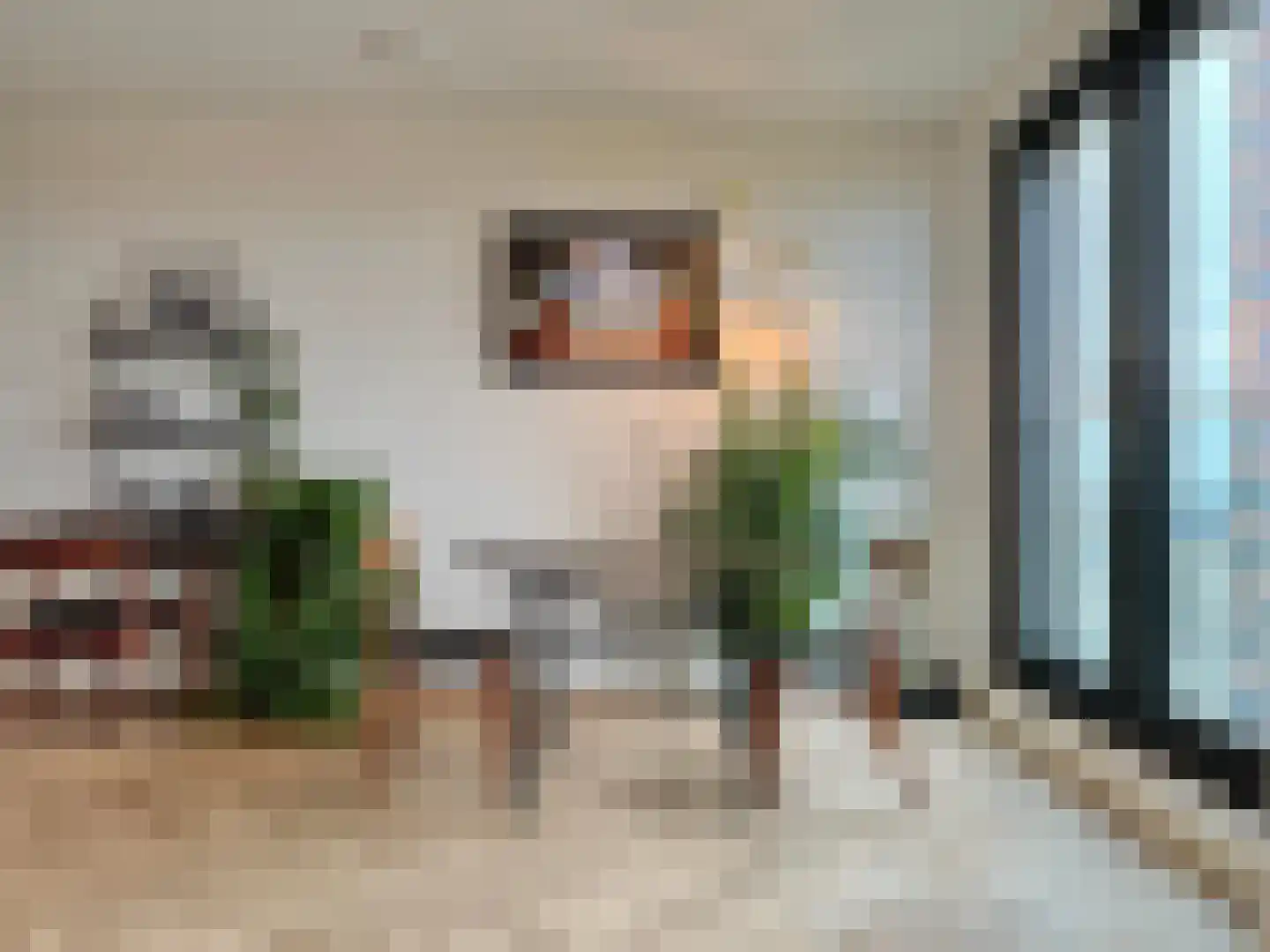 Badhuiskade 257 Amsterdam thumbnail 6