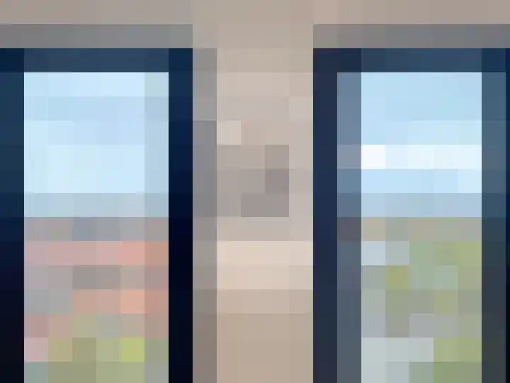 Badhuiskade 257 Amsterdam thumbnail 7