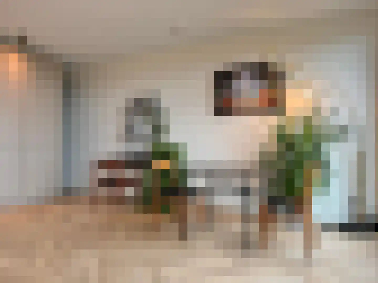 Badhuiskade 257 Amsterdam thumbnail 8