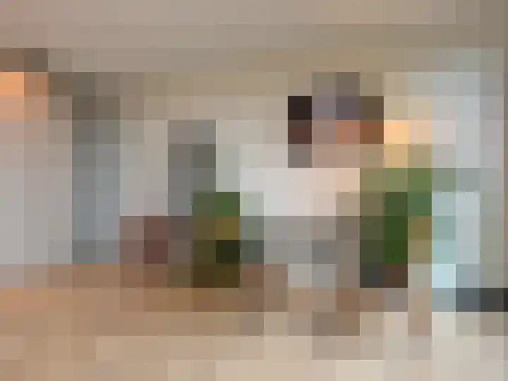 Badhuiskade 257 Amsterdam thumbnail 8