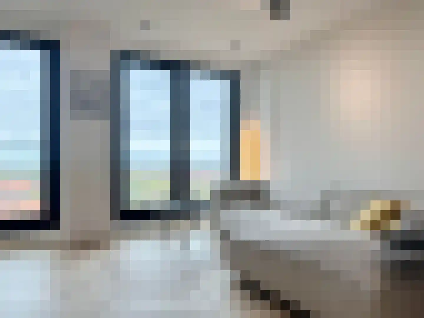 Badhuiskade 257 Amsterdam thumbnail 9