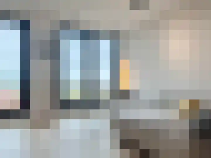 Badhuiskade 257 Amsterdam thumbnail 9