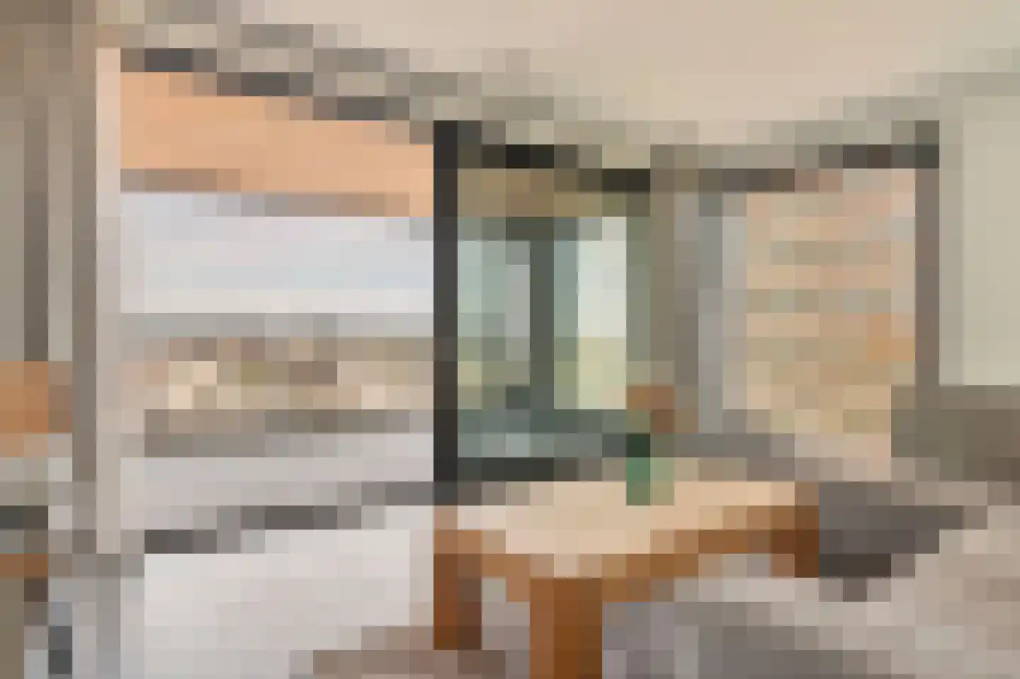 Badhuiskade 271 Amsterdam thumbnail 10
