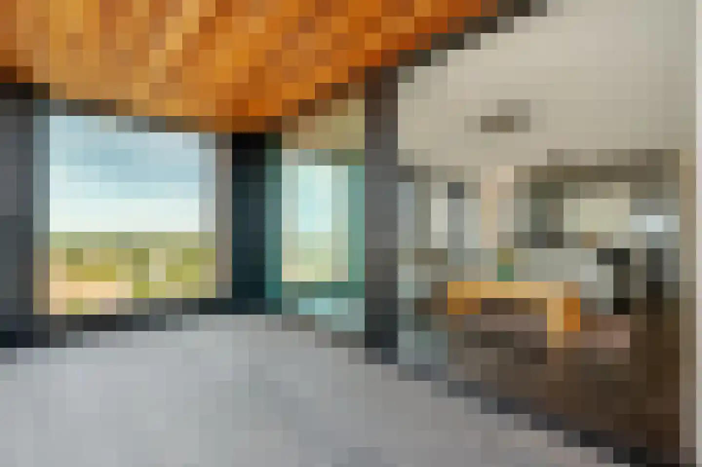 Badhuiskade 271 Amsterdam thumbnail 11