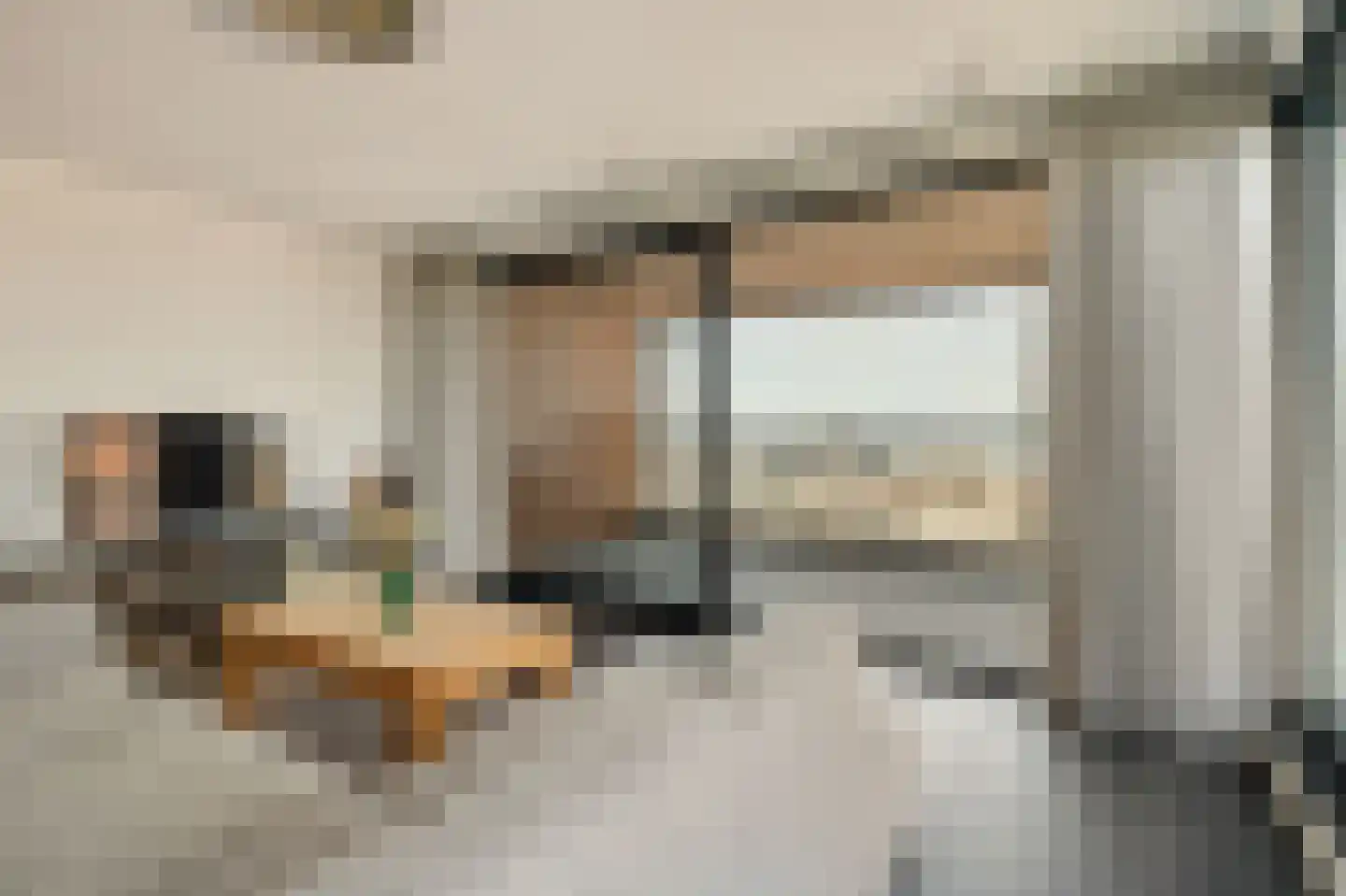 Badhuiskade 271 Amsterdam thumbnail 12